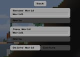 roody2d_world_file_modify_menu
