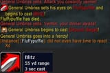 1744207720185681