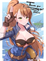 GuGqONFWgAAKi2z