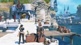 2025-07-06 16-46-55 ffxiv_dx11