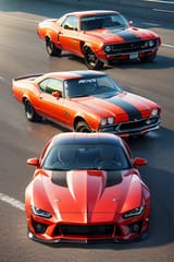 546257254_muscle car_0