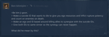 steamwebhelper_cX2uOhFHOR