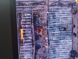 IMG_20250706_162640263