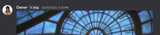 Screenshot 2025-07-06 at 4.53.32 PM