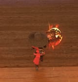 ffxiv_dx11_8ylgp7y7H2