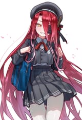 1751835320157