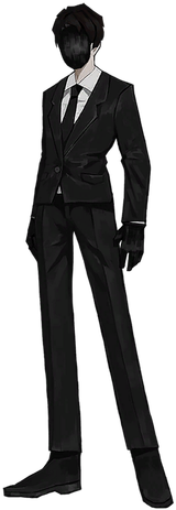BlackSilenceMaskFullBody