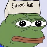 448412848_3230040463807489_7409191574623247971_n