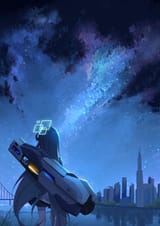 illust_90425407_20220607_001817