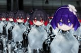 iseele
