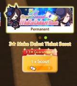 Screenshot_20250706-165658__01