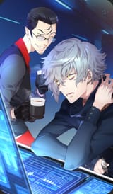 Screenshot_20250706_235708_FateGO