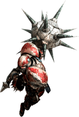 hammer