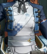 aaa