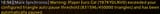 1733629091143477
