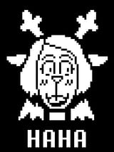 1632076333213