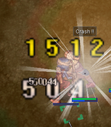 1748151996896115