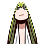 1606195977152
