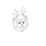doedecahedron