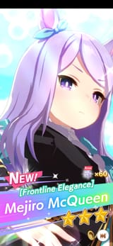 Screenshot_20250706-170119