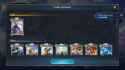 Desktop 2025.07.02 - 00.38.31.02.DVR_thumb.jpg