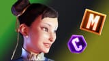 Street-Fighter-6-Modern-vs-Classic-Controls