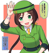 5b7eb4ecabc3efd0cb32b86b66d320aa