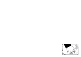 p2