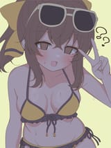 @asgsn_ Dyute