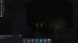 hurrdurr