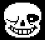 Sans_wink