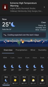 Screenshot_20250706_170742_com.android.chrome_edit_1322728912818