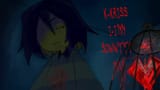 GvLXfivWAAAU8Ue