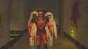the freeman cometh_thumb.jpg