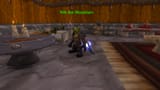 WoWScrnShot_020625_191412