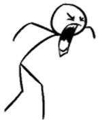itt
