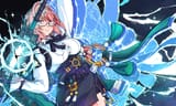 GgcIlMqaIAA1tX-