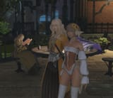 2025-07-05 18-19-06 1_Modbeast_Gameplay_Bloom