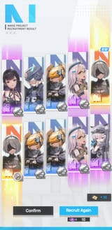 Screenshot_20250706-165239_NIKKE