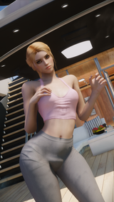 ScreenShot4205