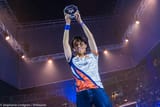 450px-Tokido_EVO_2017