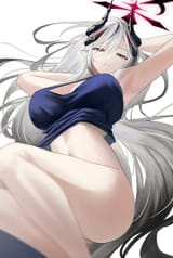__makoto_blue_archive_drawn_by_erlisa_takanashi__0f54e7d37b065d9632ce1cda67ee0c90