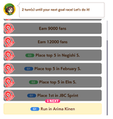 1725837794574874