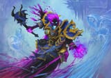 Shadowreaper_Anduin_full