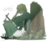 GtPgAv8a8AAZvWi
