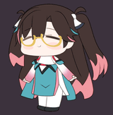 jeji3
