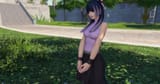 ffxiv_dx11 2025-07-06 15-49-39