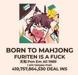 1736961227042234