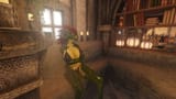 enb2025_7_4_14_18_49