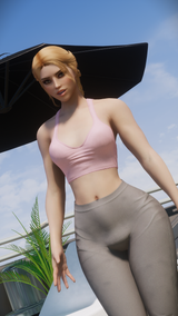 ScreenShot4206